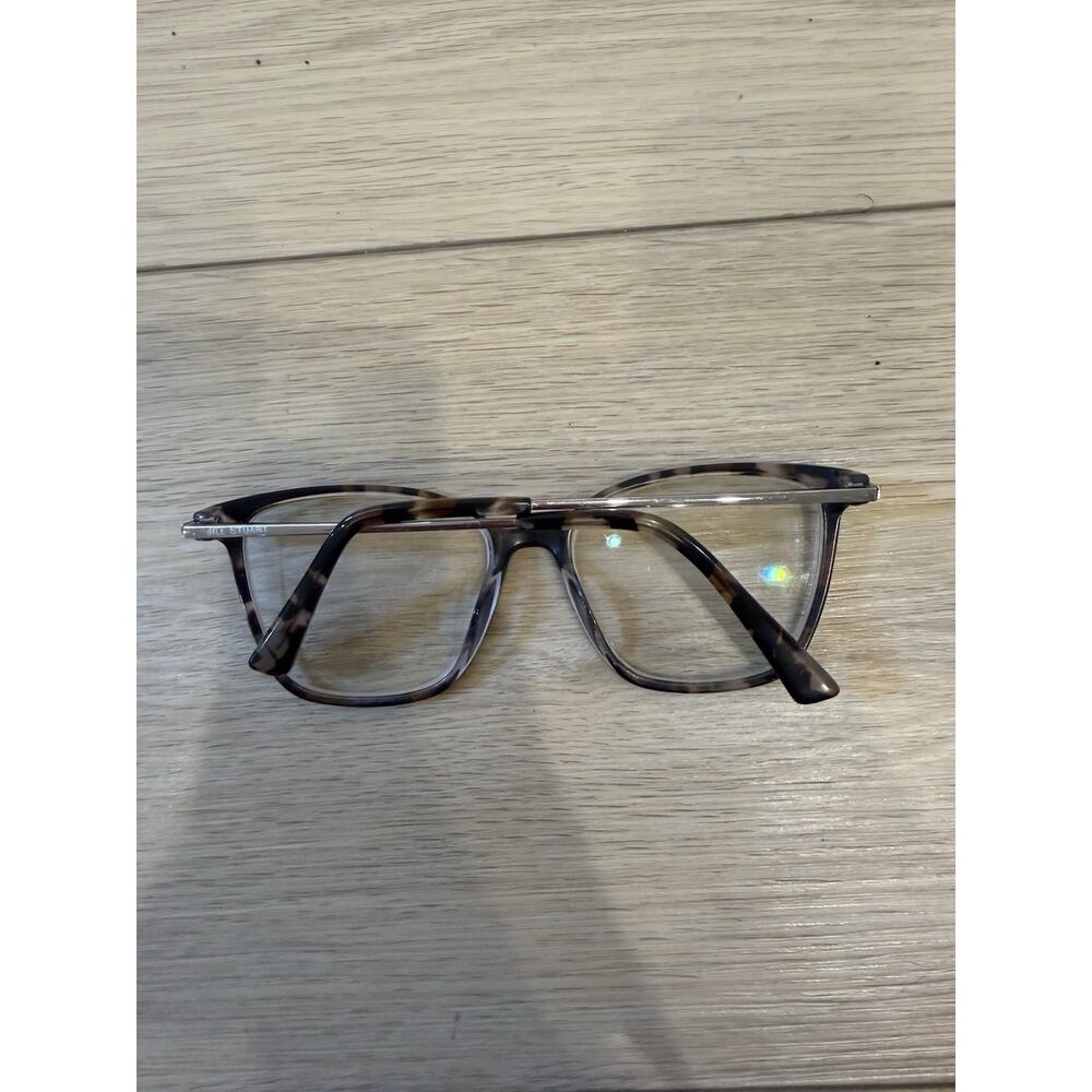 Jill Stuart Eyeglasses JS439-2 54 16 140 - Picture 2 of 5